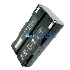 Batería para STONEX BP-3 G970 [Batería de repuesto]